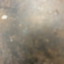 ddf49-blog