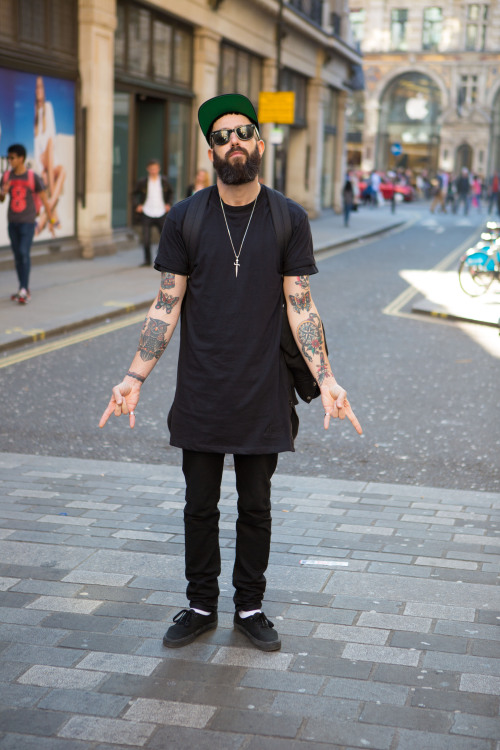 egonation:  90skiddsolotoowild:   | Drippin’ Dopeness | Here |  http://90skiddsolotoowild.tumblr.com/  Egonation:  Follow us for more posts like this.  ig: everybodygotone  