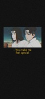hyuuzumakiedits:💫Naruto Couples Lockscrens💫
