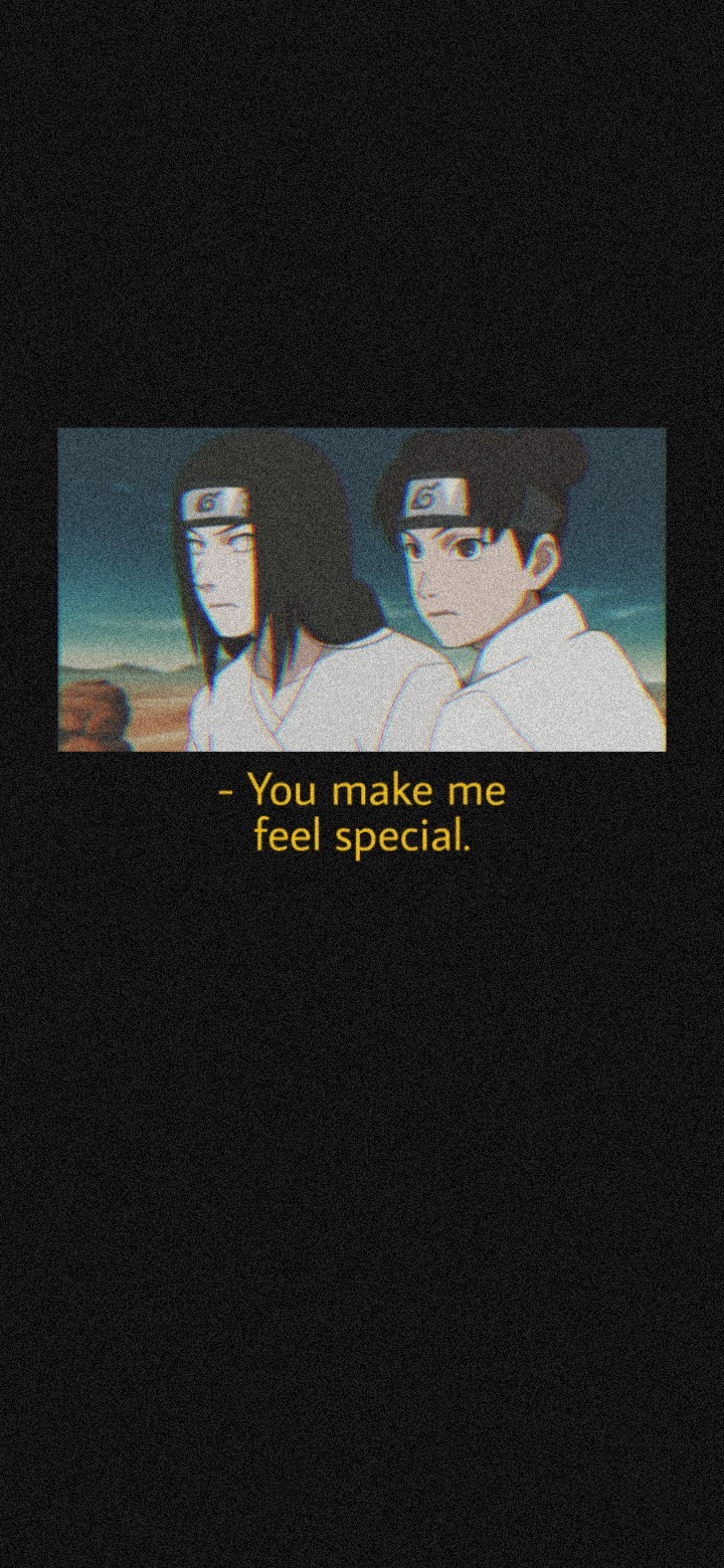 hyuuzumakiedits:💫Naruto Couples Lockscrens💫