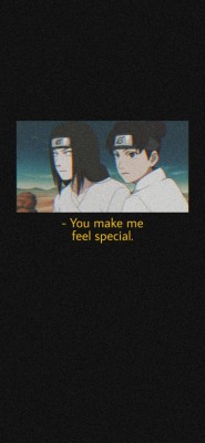 hyuuzumakiedits:💫Naruto Couples Lockscrens💫