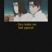 hyuuzumakiedits:💫Naruto Couples Lockscrens💫