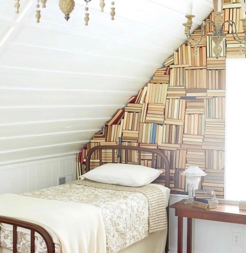 www.instagram.com/cityfarmhouse