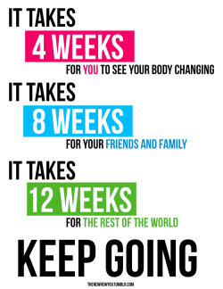 stop putting this off, you must start NOW!how bad do you want it and what are you willing to do to get it? I am determined to keep going and be in shape for the electric run and color run! let&rsquo;s go! I&rsquo;ve been kind of losing motivation and