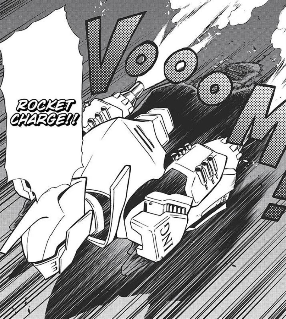 Alien Queen Ultimate Move Kowtow Evasion Alien Queen Ultimate Move Kowtow Evasion