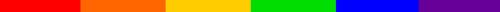 ethiopie:     