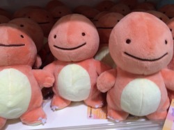 nihongamer:  ditto life 