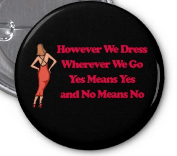 skeptikhaleesi:Hi there, feminist friends and general badass babes! I’m proud to present my very own