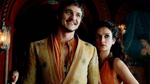 Game of Thrones Daily