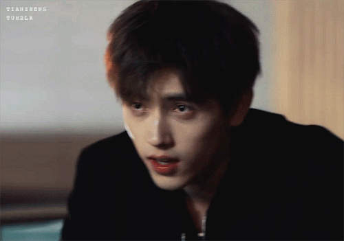 Lighter And Princess | Hes So Dreamy~