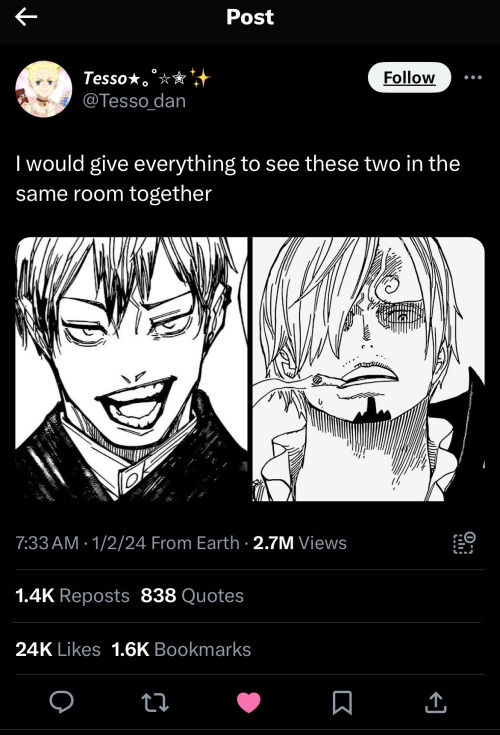 This Thread Still Lives In My Head Rent FreeI Need To See This Too