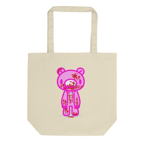 GLOOMY BEAROfficial has arrived at the TokyoScope store! New apparel and merch celebratingthe 20th a