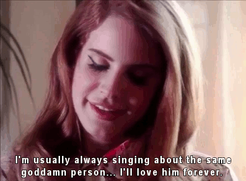 diamondsanddelrey:  Lana Del Rey and Marina and The Diamonds Blog