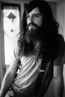 its-better-with-a-beard:  beardsftw:  [Follow BeardsFTW!]  jesus devendra…..you are just so attractive.