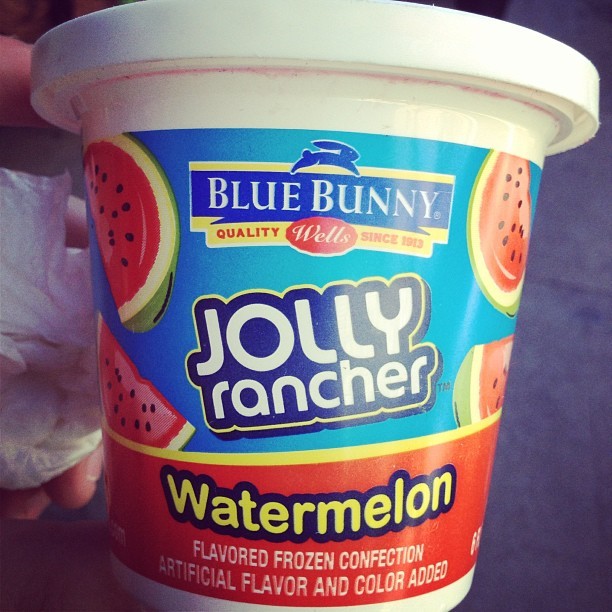 hell yeah &lt;3
