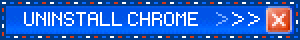 uninstall chrome