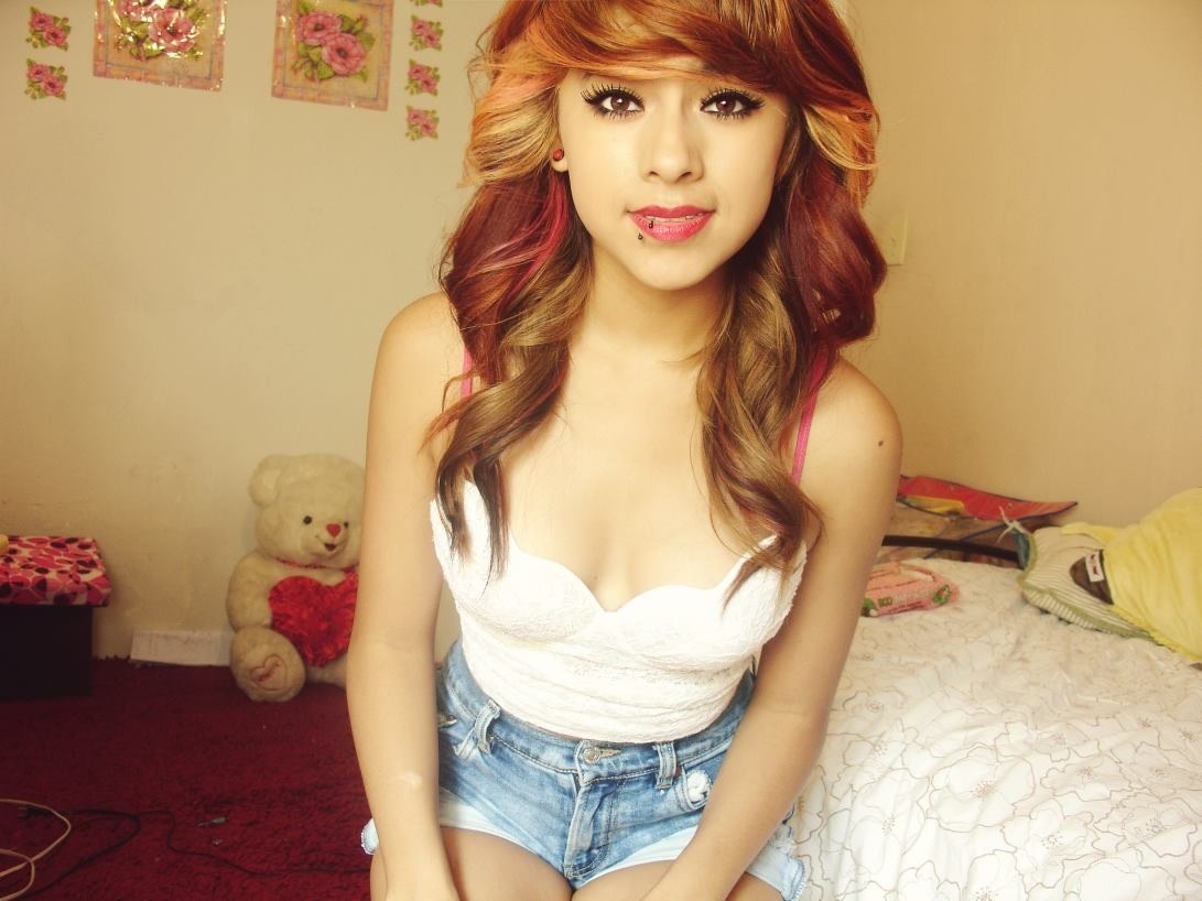 dope-kidd-junior:  ▼ Dope-kidd-junior ▼  Follow My Blog &amp; Add My