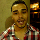 RicanRomeo