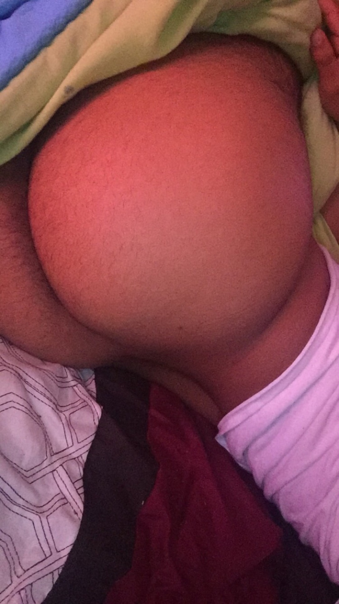 lightskinnedboys:  Rounds!!