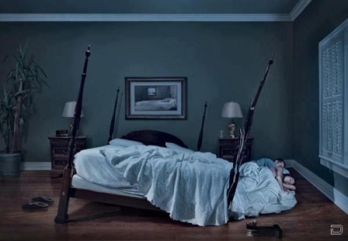 This will eventually be my bed meg ;-)