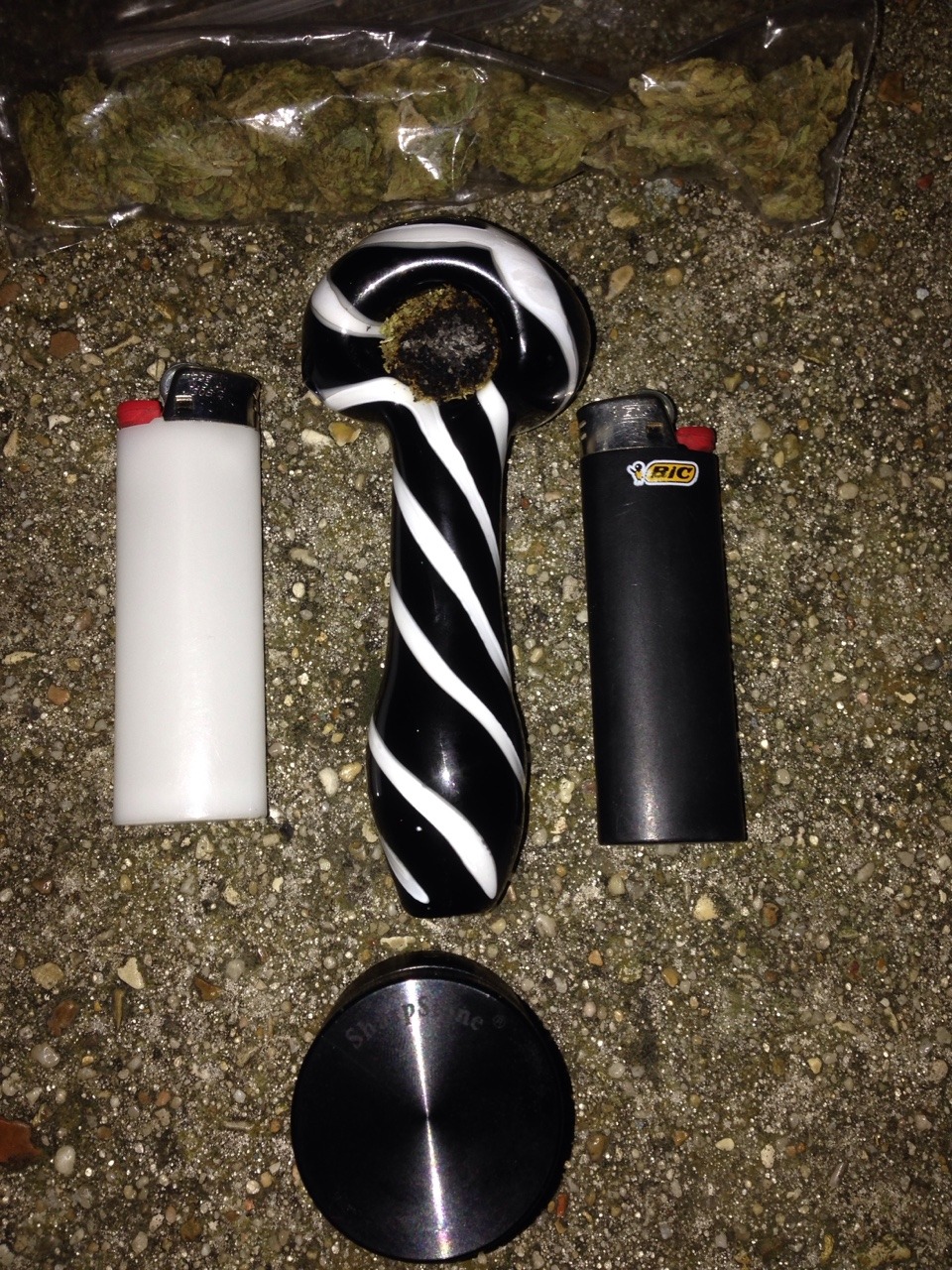 http://datboyteejayy.tumblr.com  #sexypipe #dank