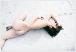 ericajay:  Erica Traci Matlock Brooklyn,