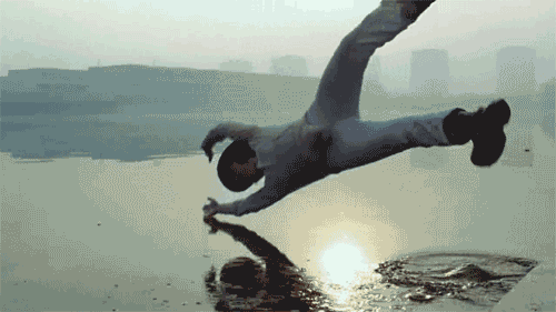 of-felliniesque:  ready for a bit of old ultra-violence, welly .. welly .. welly