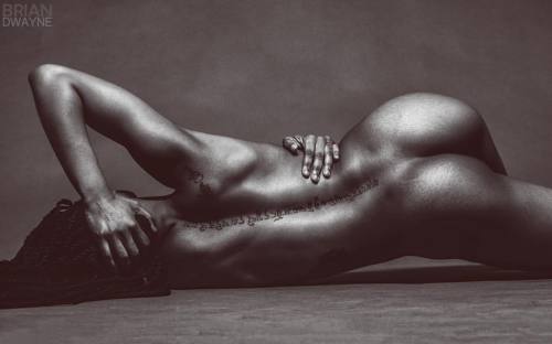 bdwaynephoto:  m: @iamreneewatkins 