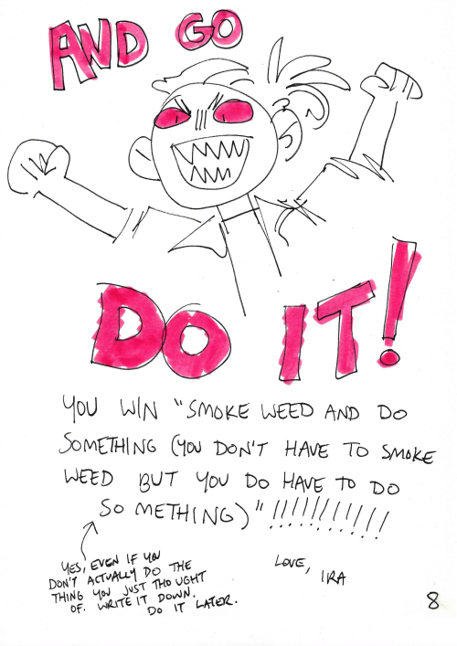 I Hit The Bong As Hard As I Was Able And Wrote This Game In An Hour And 20 Mins For Low Effort Jam 22