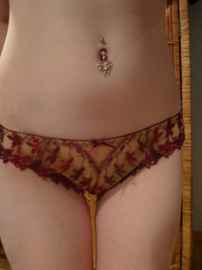 cherrybombkisses:  this is so pretty :3
