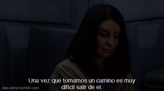 das-pena:  Orange Is The New Black
