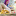 bluepixxxie:                         .:-~^•v- - _i7’s m¥ |3ir7|-|d4¥_- -v•^~-:.