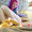 bluepixxxie:                         .:-~^•v- - _i7’s m¥ |3ir7|-|d4¥_- -v•^~-:.