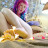 bluepixxxie:                         .:-~^•v- - _i7’s m¥ |3ir7|-|d4¥_- -v•^~-:.