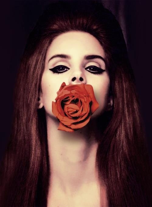 such-a-saint-but-such-a-whore:  † Soft grunge †
