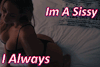 asissycalledpoppy:Always