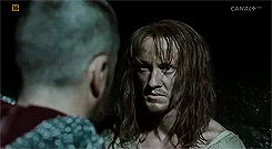 jvh1988:  Labyrinth (2012)  The final episode. 