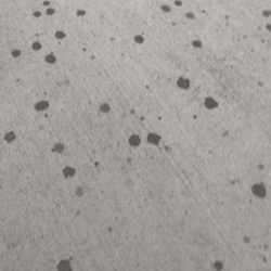  #gifs#rain#concrete#spots#dot#dots#grey#pavement#sidewalk#raindrop#urbancore#trypo cw#stim#stimmy#mine#no hands#abstract#q#flashing cw#lightning