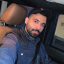 majed-1:Give me a song or you