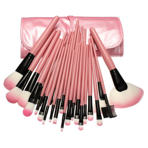 cnbluefan:  ✿ Professional  Makeup Brushes ✿ Left   ✿✿  Right  Left   ✿✿  Right  Left   ✿✿  Right  Left   ✿✿  Right  Left   ✿✿  Right 15% OFF Discount Code Crystal15,it can be used 3 times!!✧Your first order can get