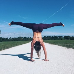 shawnraeyoga:  I’ve been eager to post