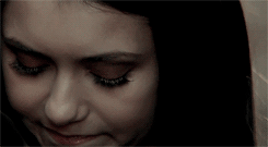 tvddaily:I used to think the worst feeling in the world was losing someone you loved,