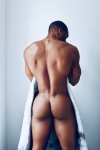 themaletographer: