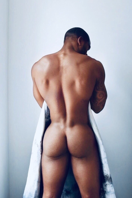 themaletographer: