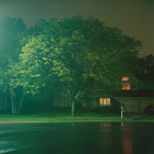 too-civilized:  Peter Hoffmann