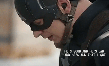 we-dont-need-pants:  oh Lord, oh Lord I’m begging you please don’t take that sinner from me