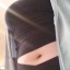 squirmygirl3