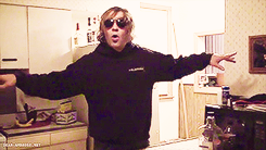 secretweap0n:  smacktalkerskywalker-deactivate: 10 Days of Jon Moxley Challenge Day