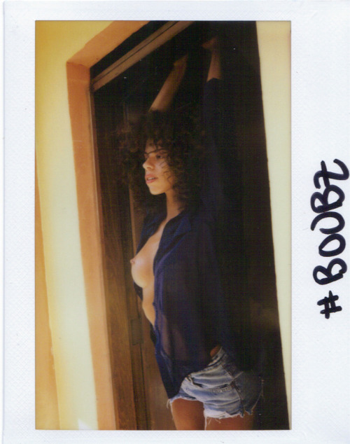 polahz:  photo marcus hyde