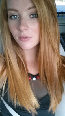 redheadsareamazing-3:  